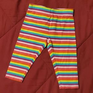 Bright leggings! 🍼5/$25